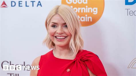 lesbian kidnap porn|Holly Willoughby kidnap plot 'discussed Jill Dando' in messages.